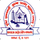 Samaldas Arts College
